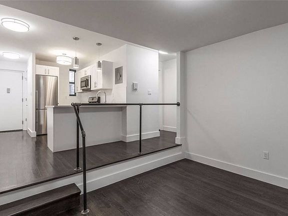 2nd image of 590 Ocean Ave