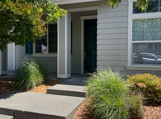 2910 Dutton Mdw, Santa Rosa, CA 95407