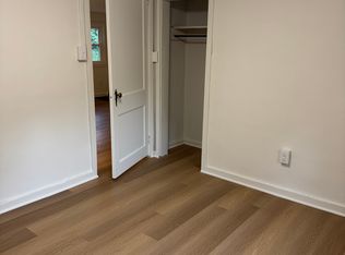 829 Elmwood St #2, State College, PA 16801