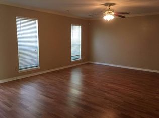 10039 Raintree Dr, Shreveport, LA 71115