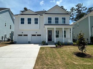 2027 Comradery Way #CO1055, Murrells Inlet, SC 29576