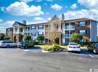 3735 Block House Way #115, Myrtle Beach, SC 29577
