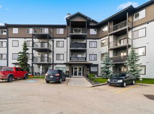 1196 Hyndman Rd NW #244, Edmonton, AB T5A0X8