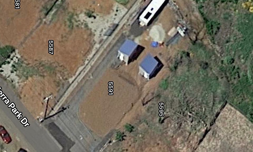 1st image of 5591 Sierra Park Dr