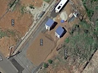 5591 Sierra Park Dr, Paradise, CA