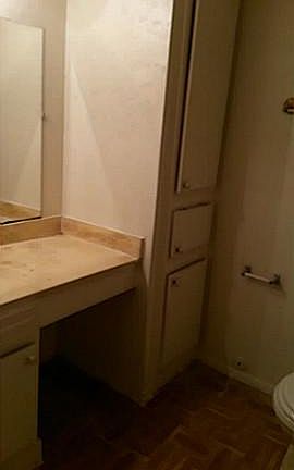 2nd image of 5809 Harvest Hill Rd APT 1054