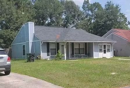 2nd image of 159 Manchester Rd