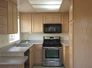 19861 Sandpiper Pl UNIT 111, Santa Clarita, CA 91321