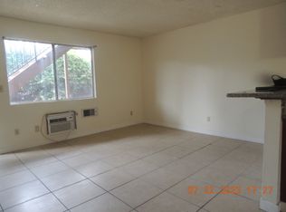 3404 Helix St APT 4, Spring Valley, CA 91977