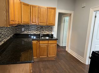 1468 White Plains Rd #3, Bronx, NY 10462