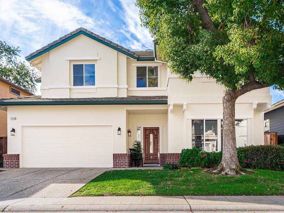 1st image of 119 Sutcliffe Cir