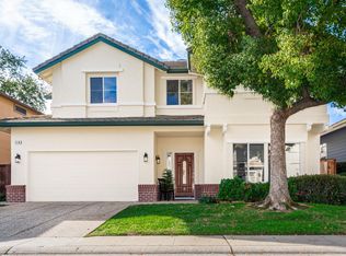 119 Sutcliffe Cir, Folsom, CA 95630