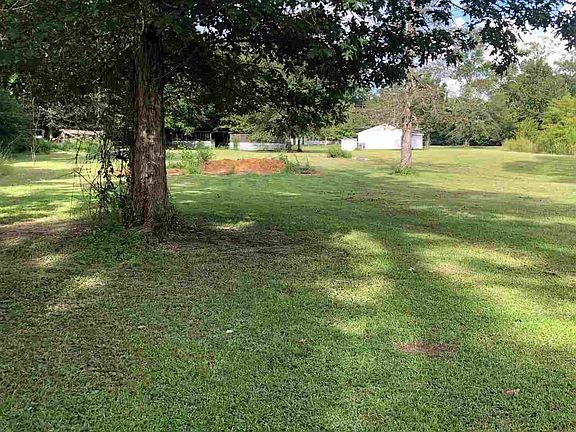 5th image of 6462 County Road 451