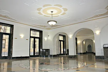 Rented by Rise BK LLC