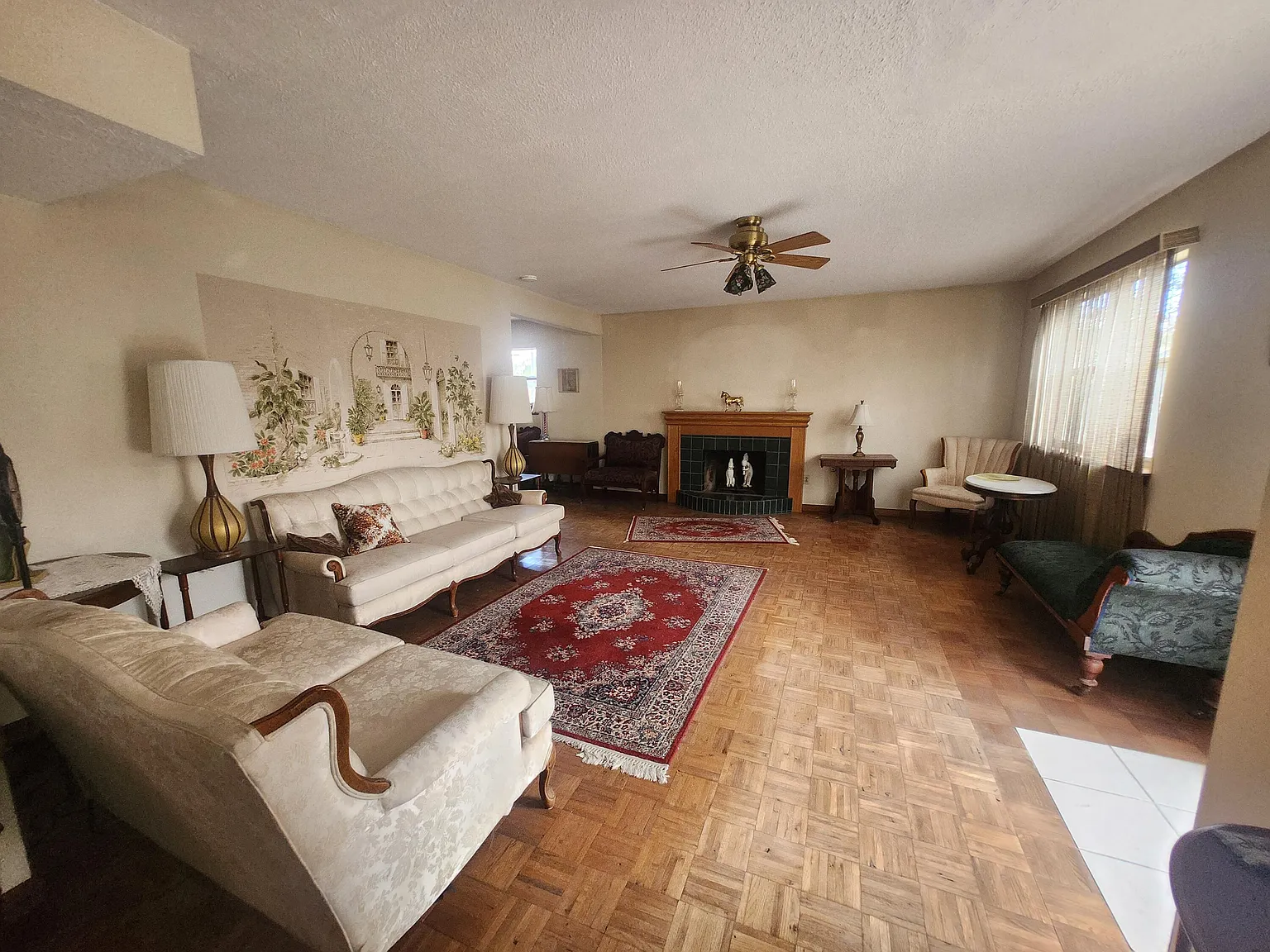 2 bed, 1.5 bath, 1567 sqft, $1,850 — Photo 4