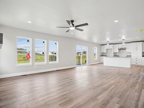 5th image of 5744 Wall St