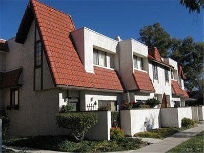 1st image of 27642 Nugget Dr APT 3