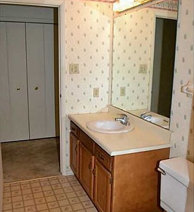 2nd image of 1005 Cottingham Dr