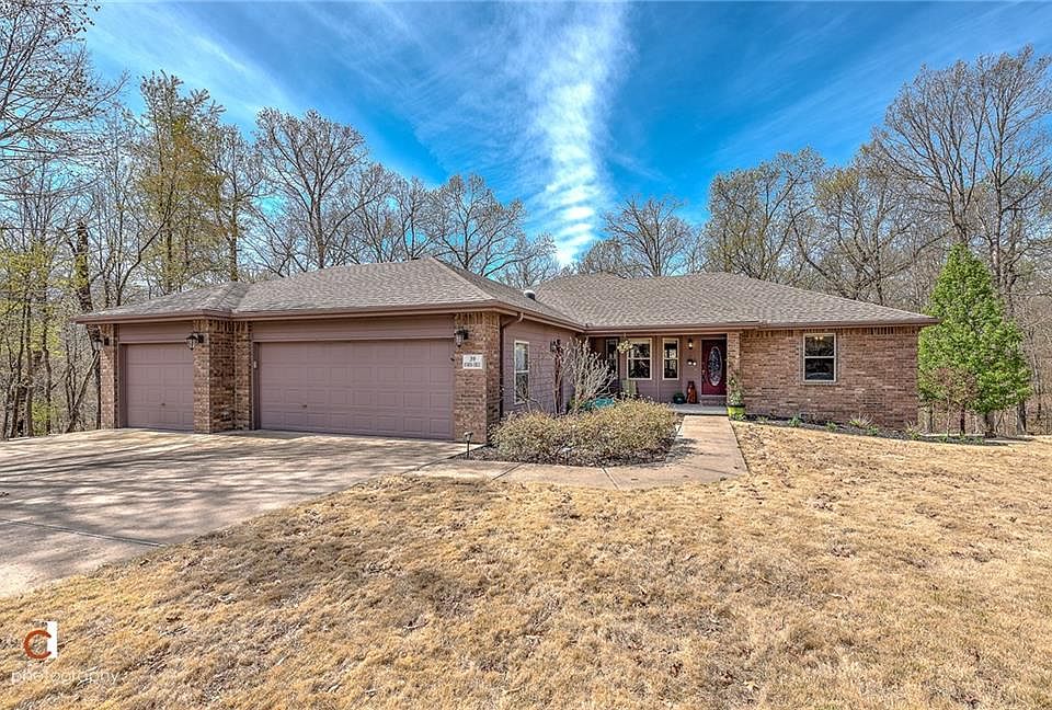1st image of 39 Huskins Cir