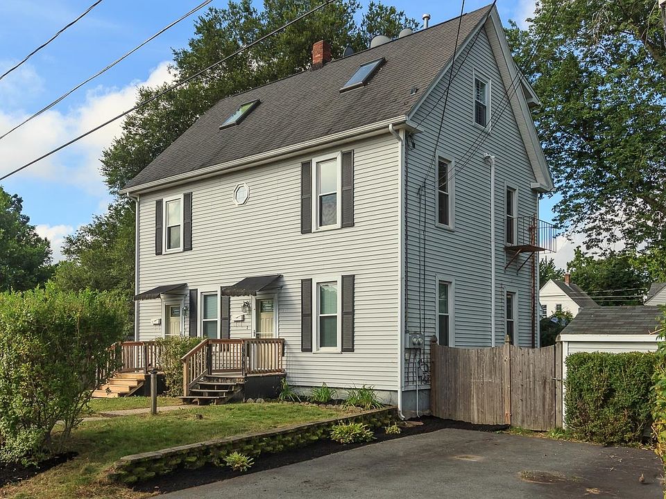 1st image of 15-17 National St