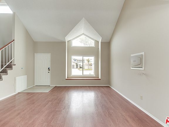 2nd image of 1113 Glacier Ct