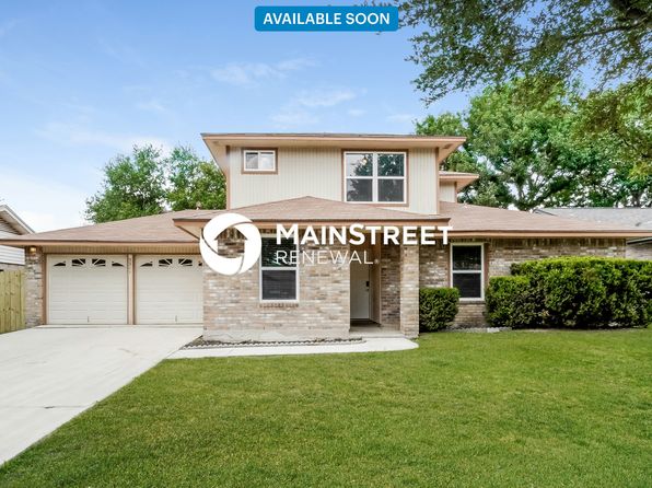 5311 Peppermint Dr