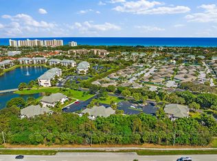 353 S Us Highway 1 APT C7, Jupiter, FL 33477