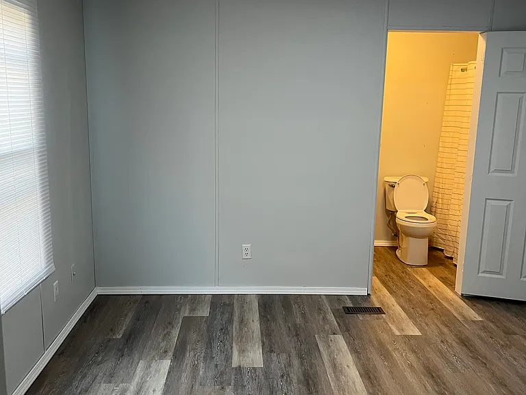 400 S Ranchwood Blvd — Photo 12