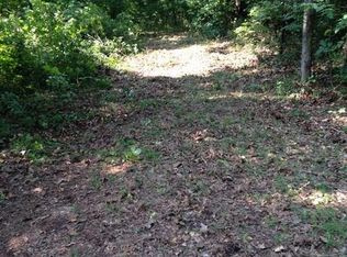 County Road 806, Gamaliel, AR 72537