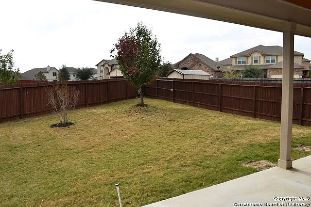 509 Sea Headrig Dr — Photo 21