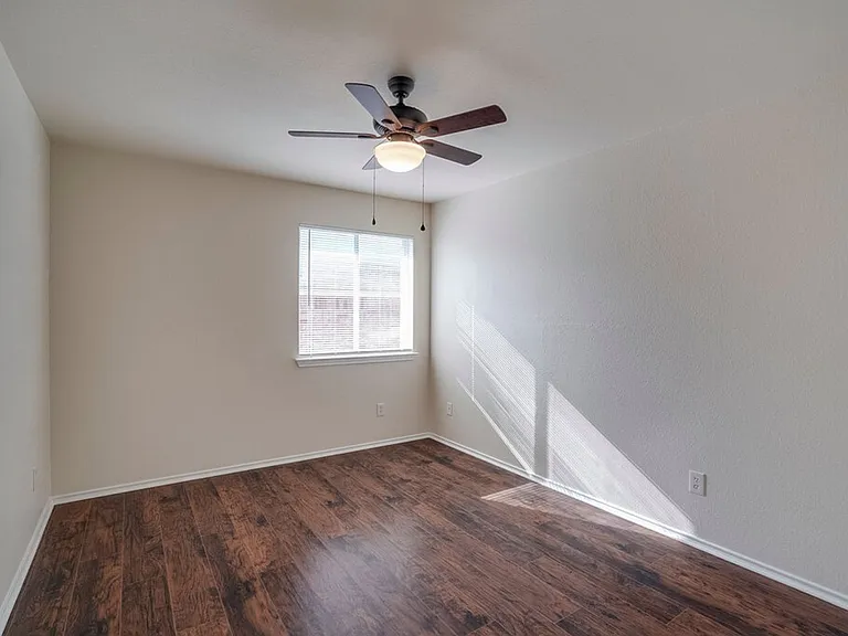 1313 Honey Blossom Dr — Photo 12
