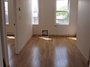 3614 9th St #2, Astoria, NY 11106