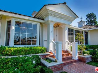 2112 Chelsea Rd, Palos Verdes Peninsula, CA 90274