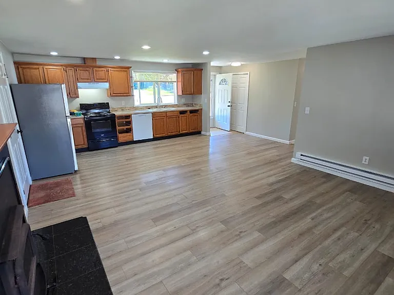 2954 Hoover Ave SE #2954 — Photo 10