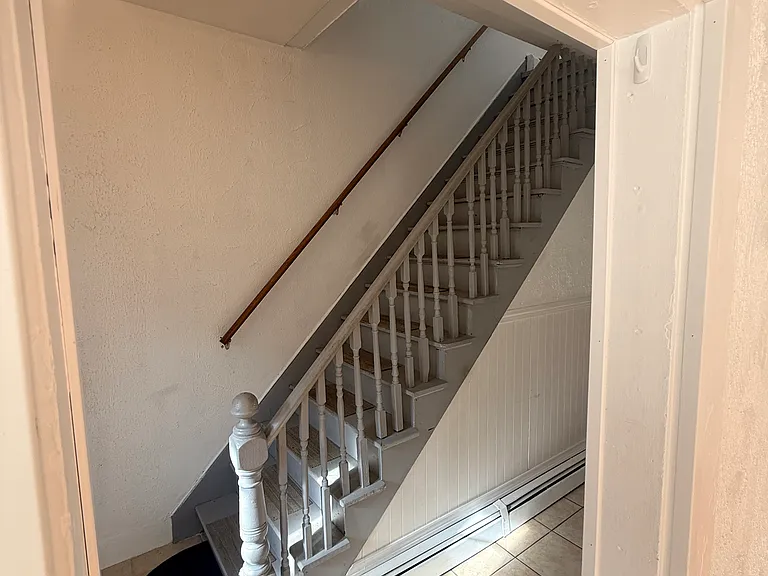 98 Central St #1 — Photo 5