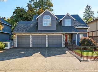 10610 SW Tualatin Dr, Tigard, OR 97224