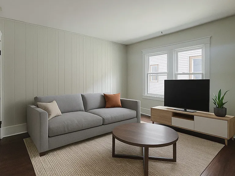 151 Saranac Ave #2 — Photo 1