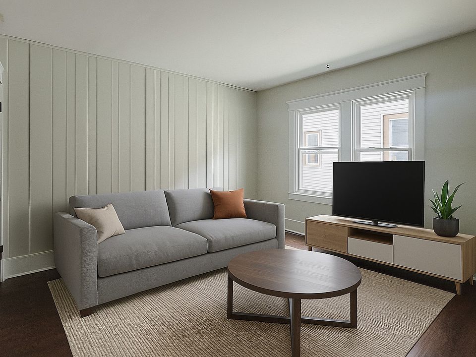 1st image of 151 Saranac Ave APT 2