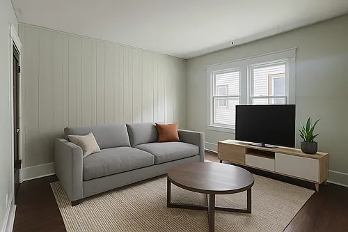 151 Saranac Ave #2 Photo 1