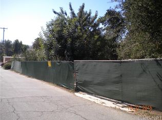 9253 Thompson Ave, Chatsworth, CA 91311