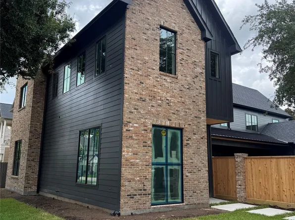 1140 Waverly St, Houston, TX 77008