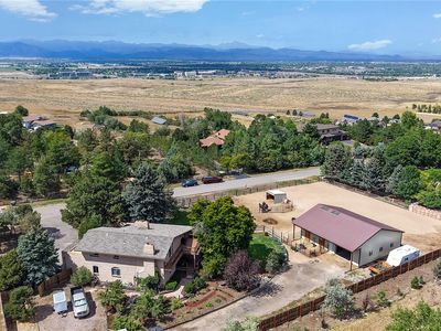 14464 Fenton Street, Broomfield, CO, 80020