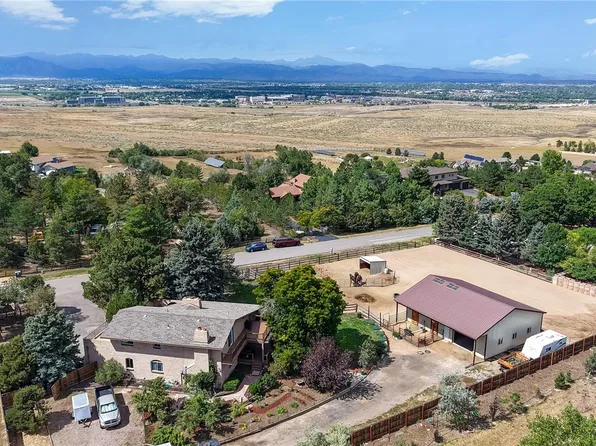 14464 Fenton Street, Broomfield, CO 80020