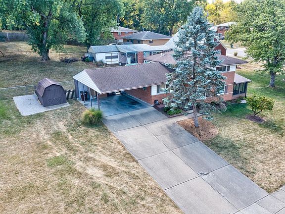 3rd image of 8991 Eldora Dr