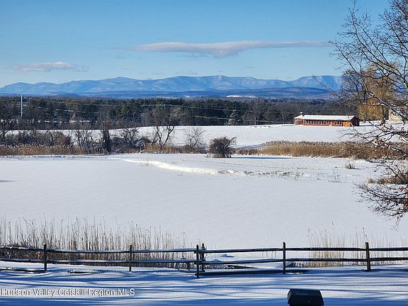 2nd image of 643 Eichybush Road