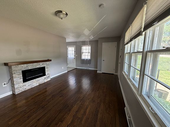 5th image of 513 Bonnie Ave
