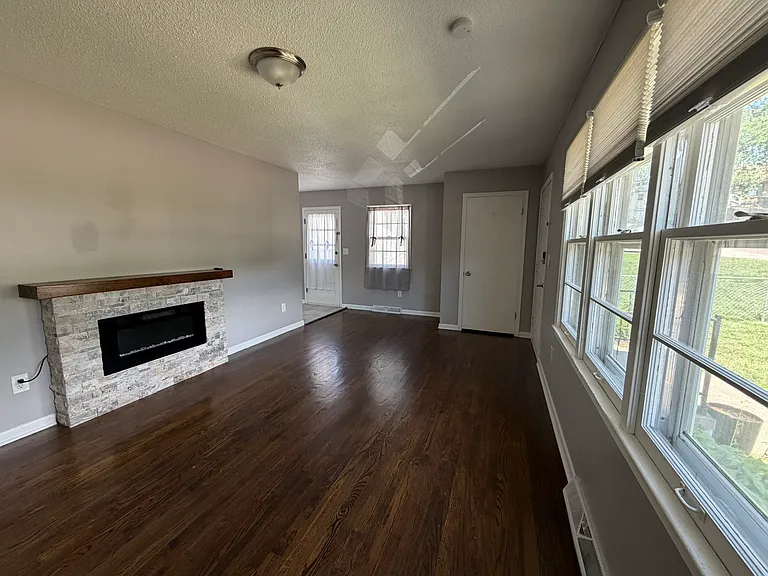 513 Bonnie Ave — Photo 5