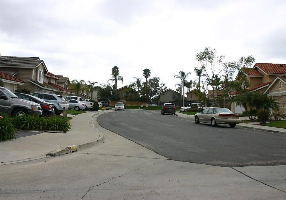 StreetView