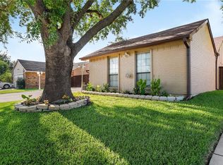 2226 Sharpshire Ln, Arlington, TX 76014