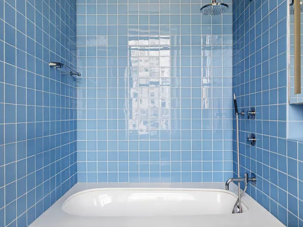 2 East 88th Street image 29 of 33